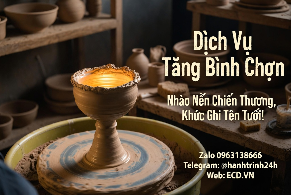 image-png-Expires-1776209908-Google-Access-Id-778043051564-q79bsd8mc40b0bl82ikkrtc3jdofe4dg-develope