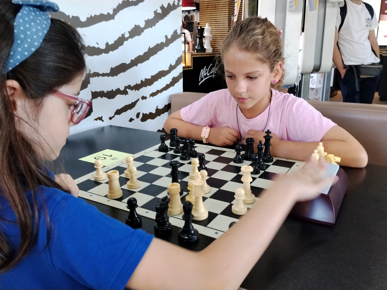 IMG-20260614-113900