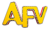 100x60.png