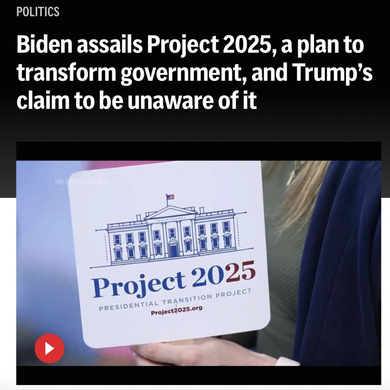 p20254