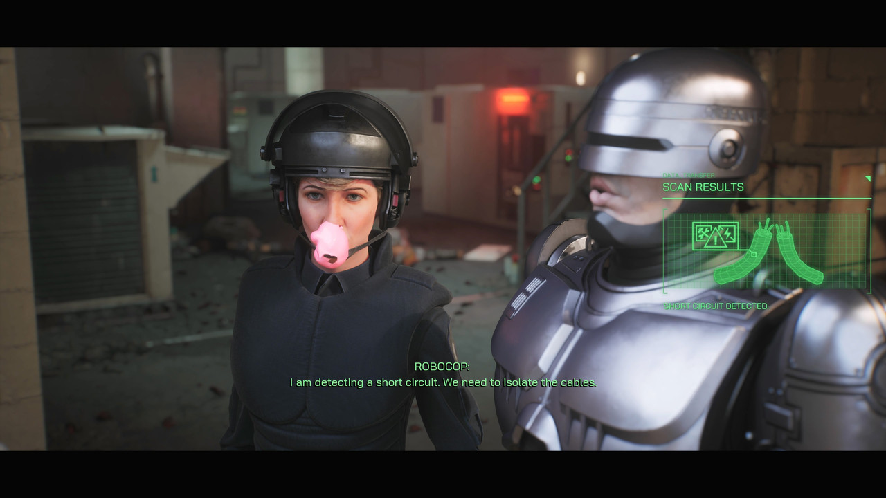 Robo-Cop-Rogue-City-2026-01-15-23-41-33-07-DVR-mp4-000331-981