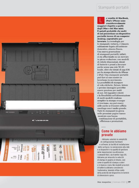 Ma mag Gen 2022 (10)