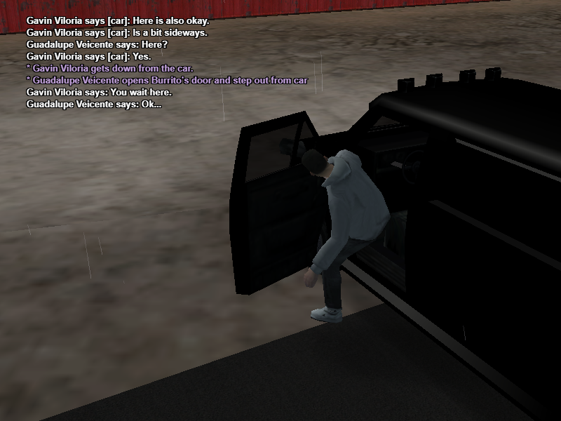 restok-3.png