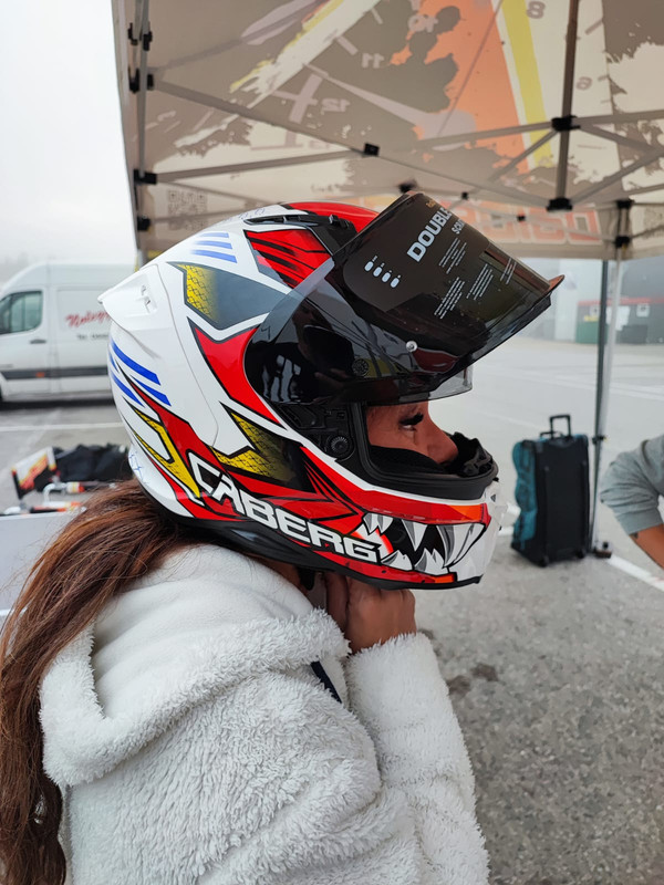 79F1A5C3-B929-4122-8867-31D4BCD84281