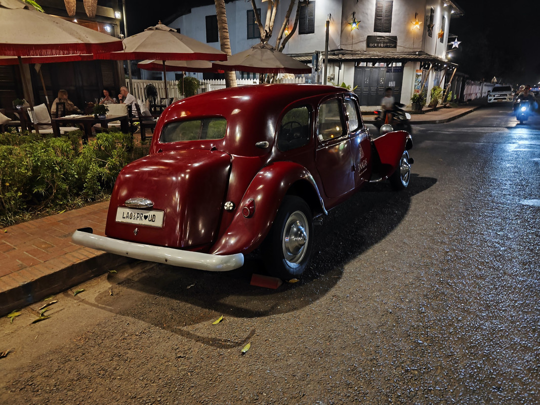 IMG_20250217_212904 (2)