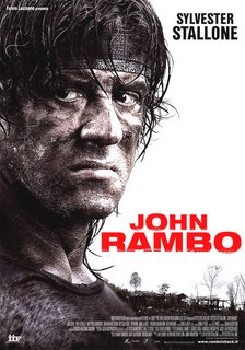 John Rambo (2008).mkv BDRip 576p x264 AC3 iTA-ENG
