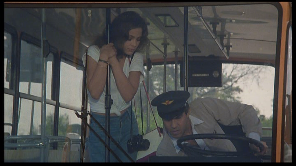 vlcsnap-2022-01-14-14h16m33s740