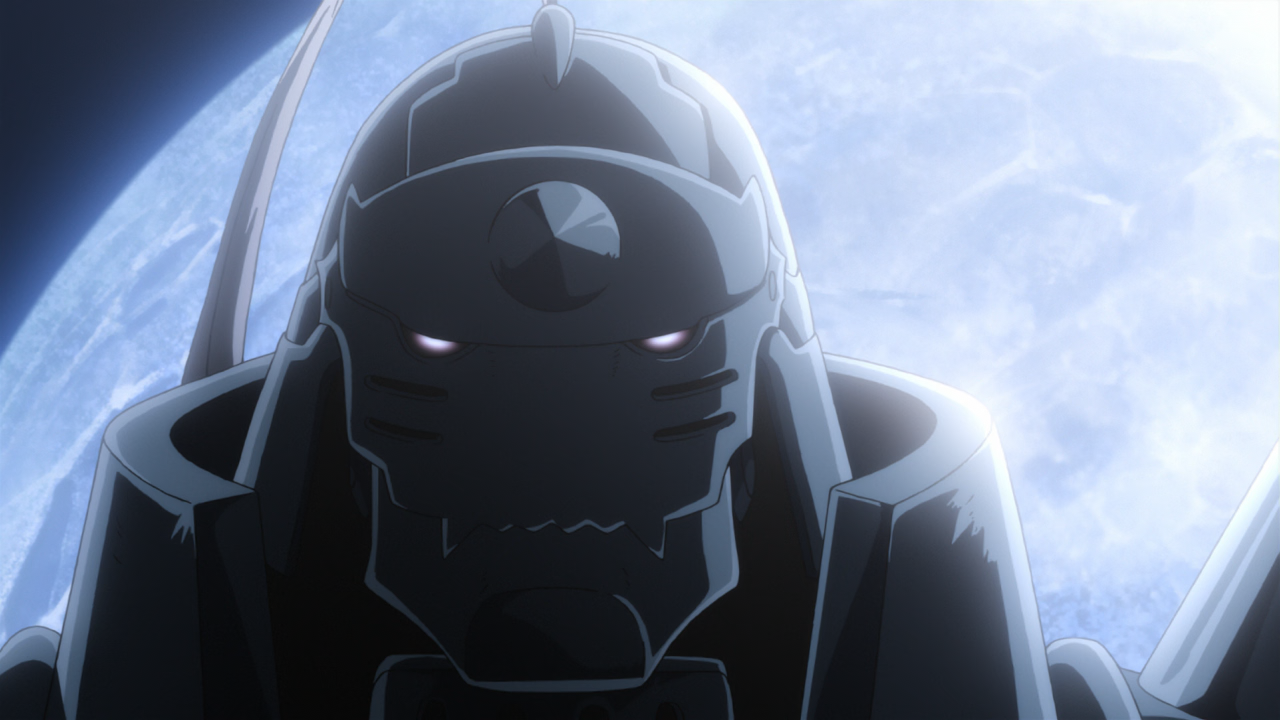 [mottoj] Fullmetal Alchemist Brotherhood - 01 (BDRip 1280x720 HEVC AAC).mkv_snapshot_00.48_[2020.06.