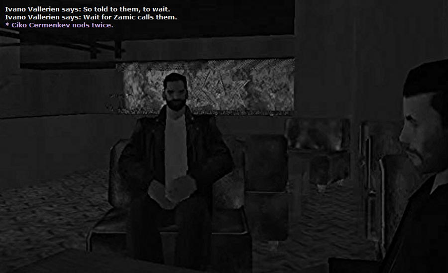 65.png