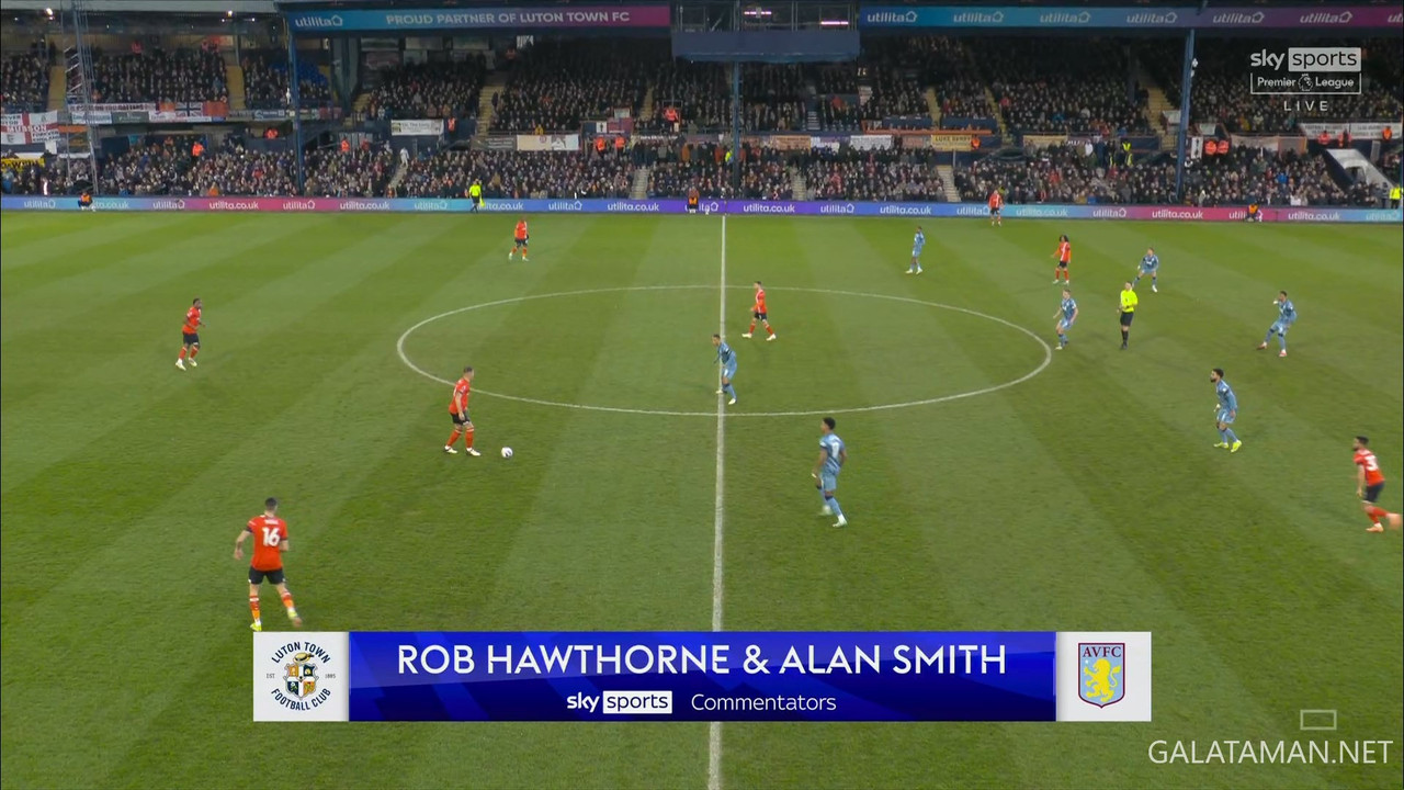 [Image: 20240302-LUT-ASV-EPL-0-1080-mkv-snapshot-08-53-820.jpg]