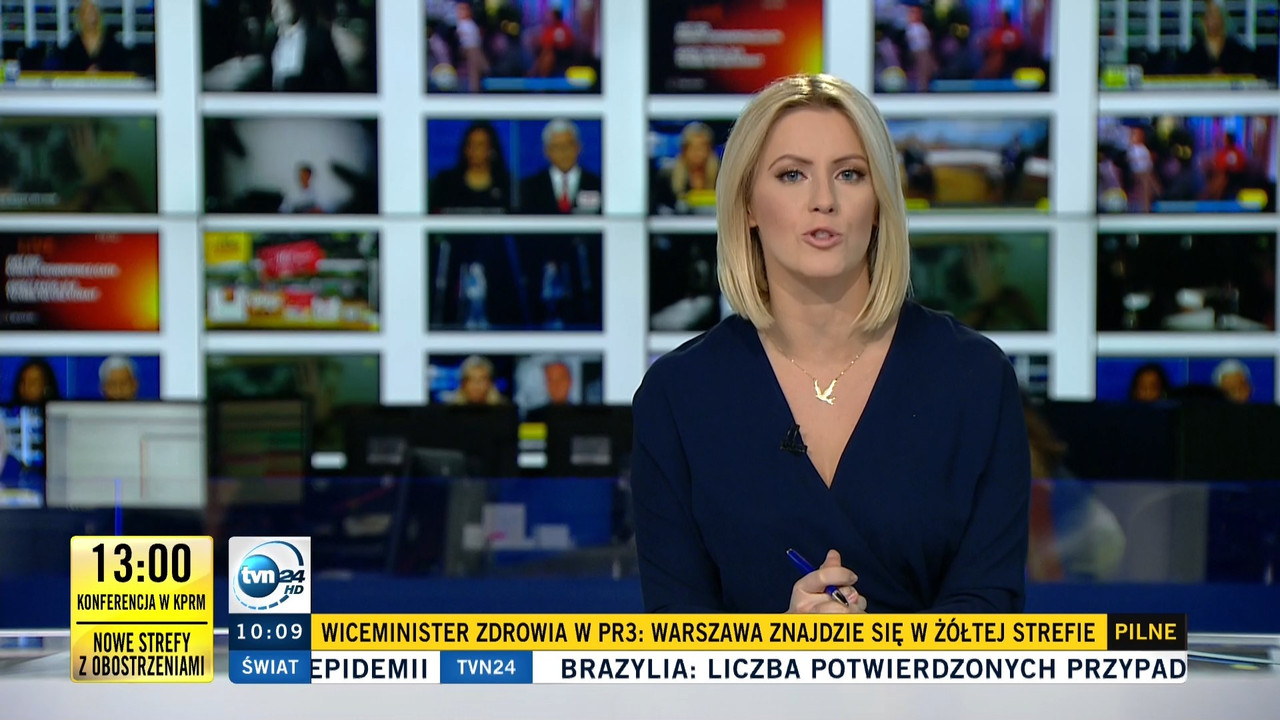 8 10 2020 justyna kosela tvn24 5