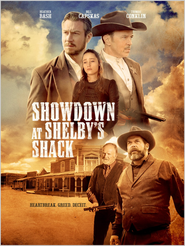 Shelby-Shack-2019-720p-WEBRip-YTS-MX.png