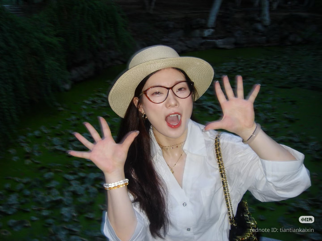 photo 18 2025 12 24 16 27 05