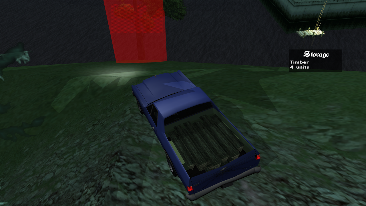 sa-mp-257.png