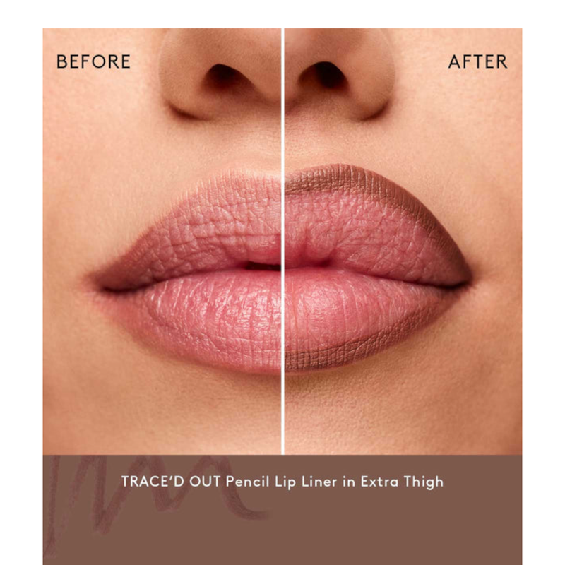 Coffret Fenty Beauty – vue 2