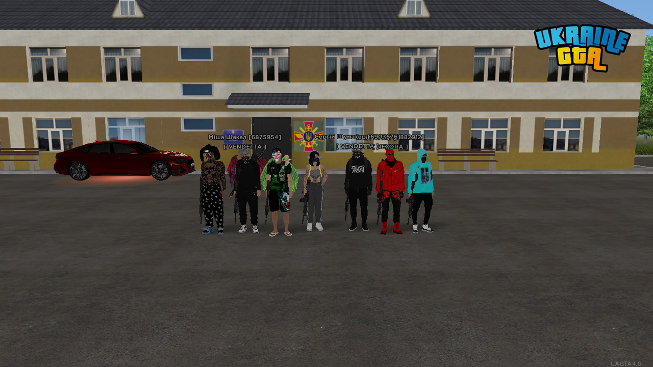 image 58