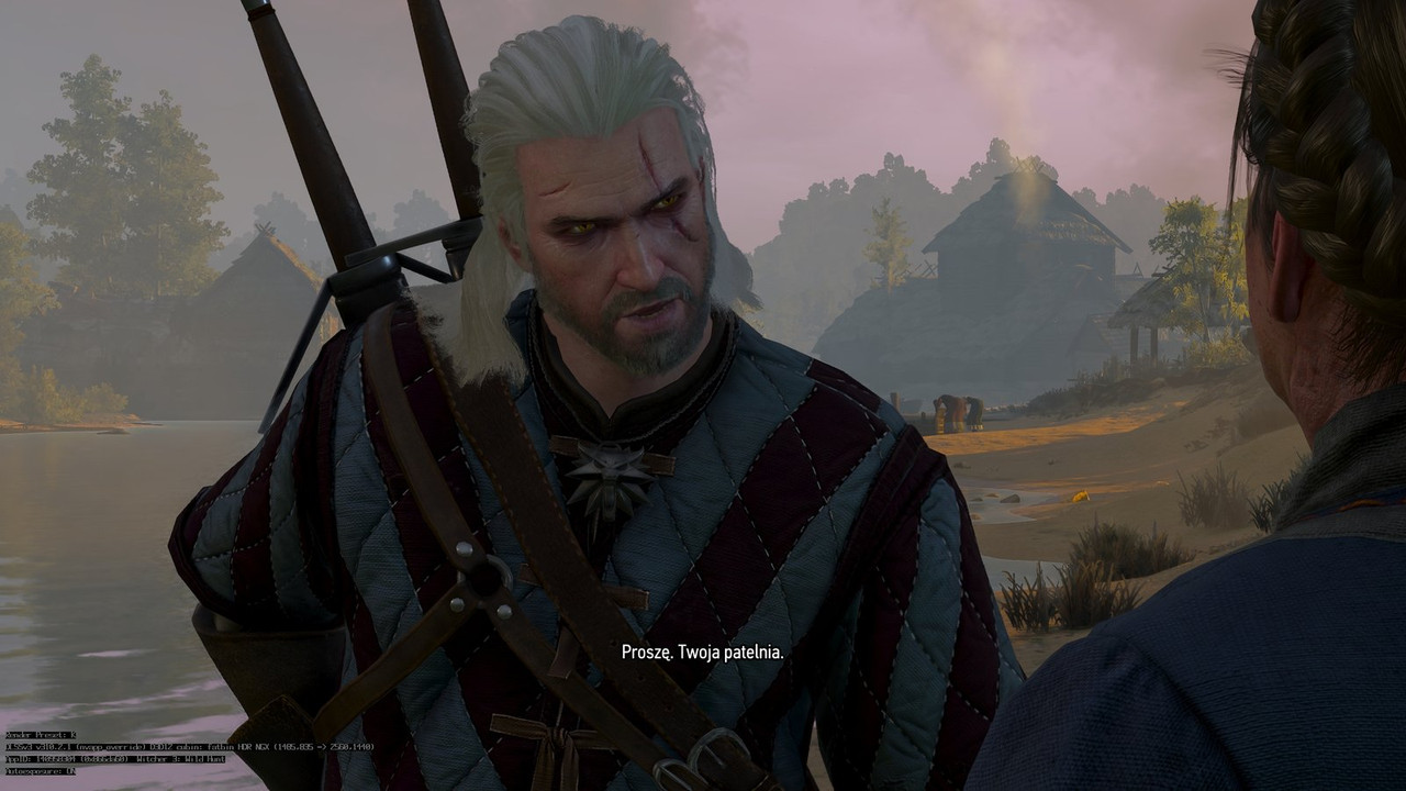 witcher3_2025_04_16_14_01_44_676