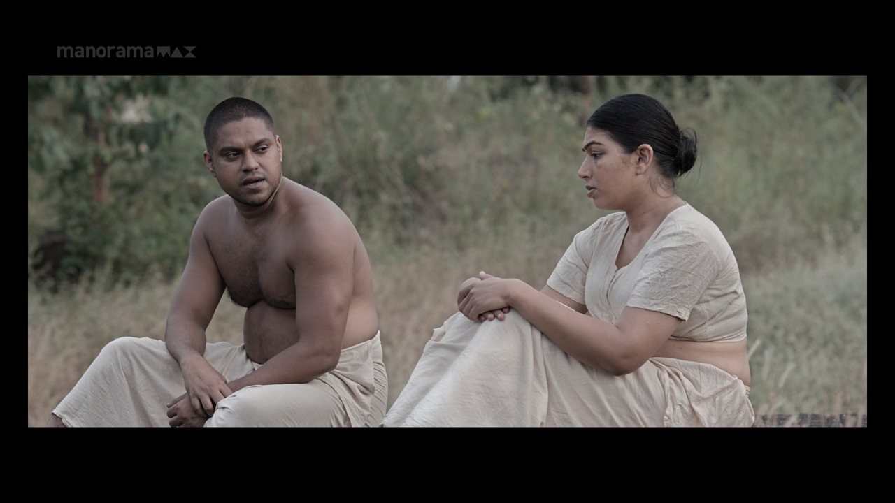 vlcsnap 2026 02 02 13h48m18s827