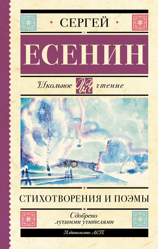 1-cover1