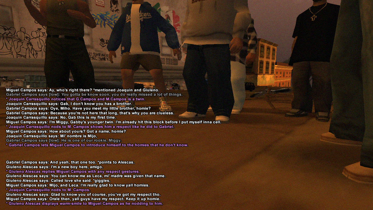 introduce.png
