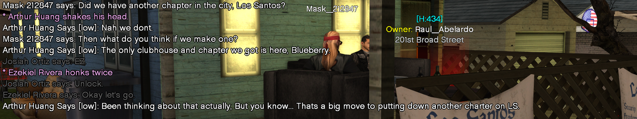 samp-08-09-2020-21-24-34.png