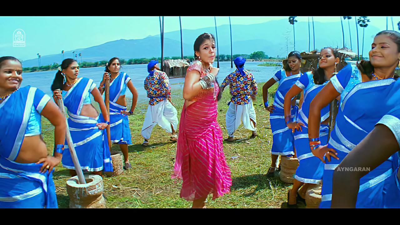 Video Capture 20260401 202010