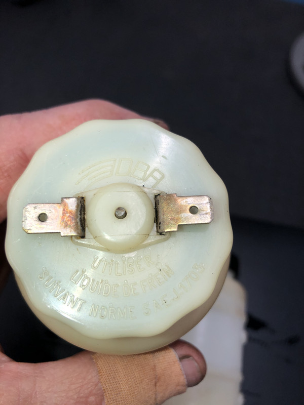 48E2009D-FC25-4569-B3CB-6B5E3151BFC6