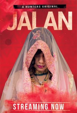 Jalan 2023 Web Series Ep 1-3 720p HDRip Download