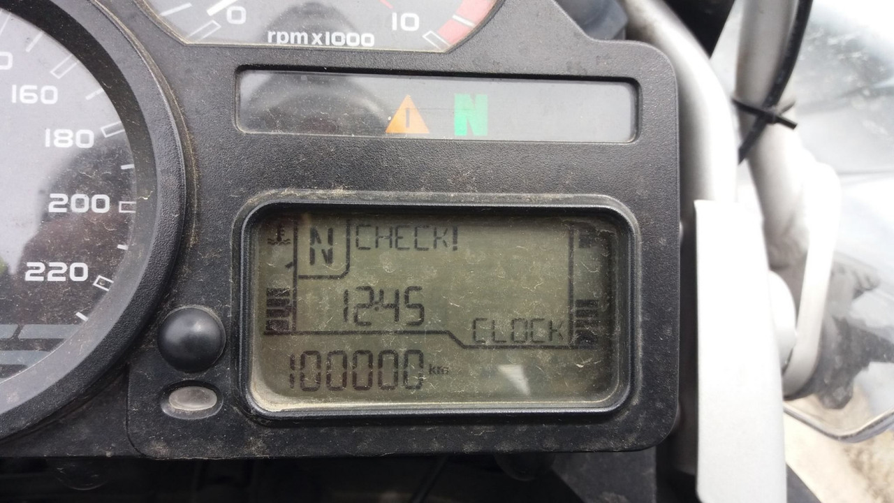 31719861_10212254361574431_1957821306707640320_o