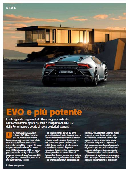 Evo It Feb 2019 (3)