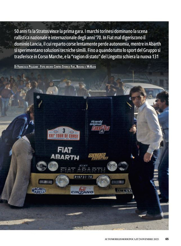 AutoM EP Nov 2023 (6)