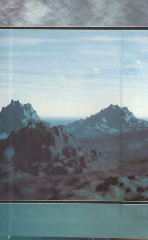 p0002