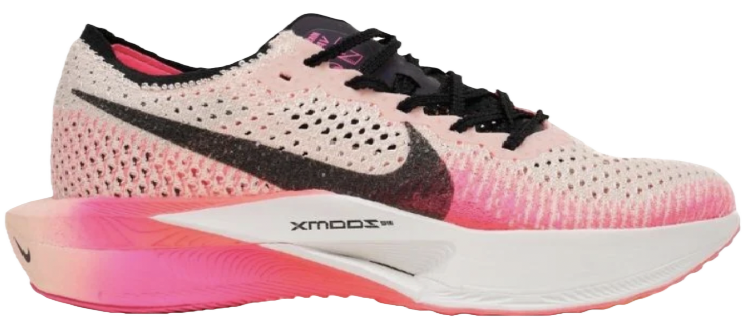 Nike Air ZoomX Vaporfly Next% 3