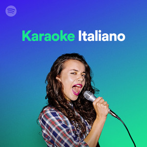 Karaoke Italiano - 11 Agosto [Compilation, 60 Brani] (2019) FLAC