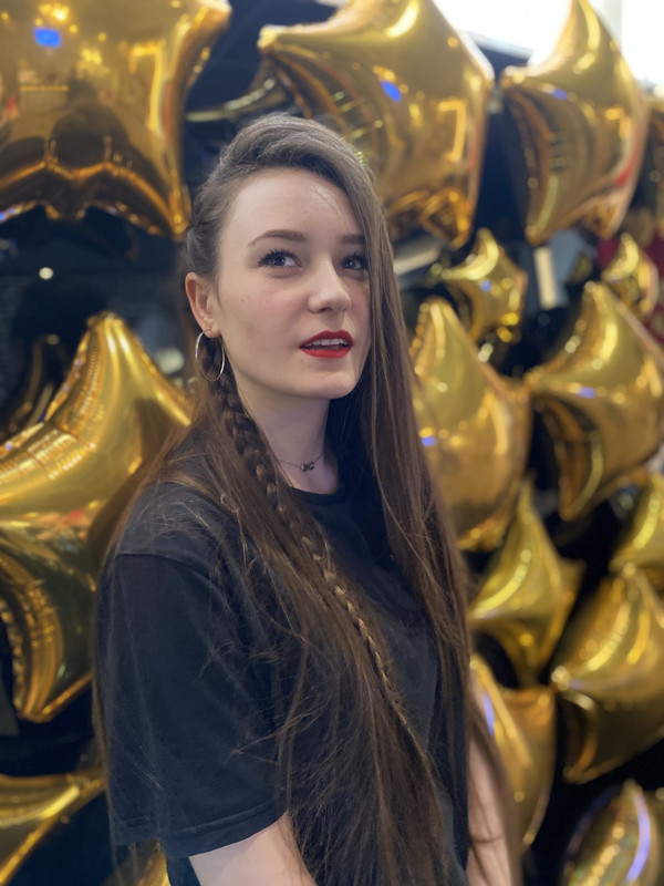 37A765F3-F433-4E90-985C-FEBA2D282157