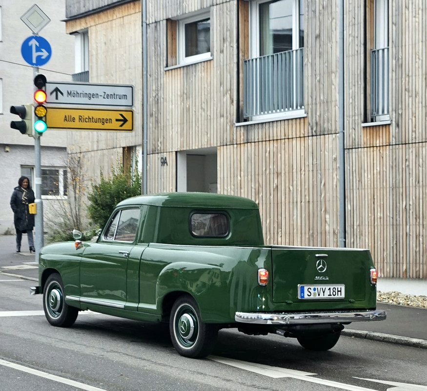 mercs700 (4)