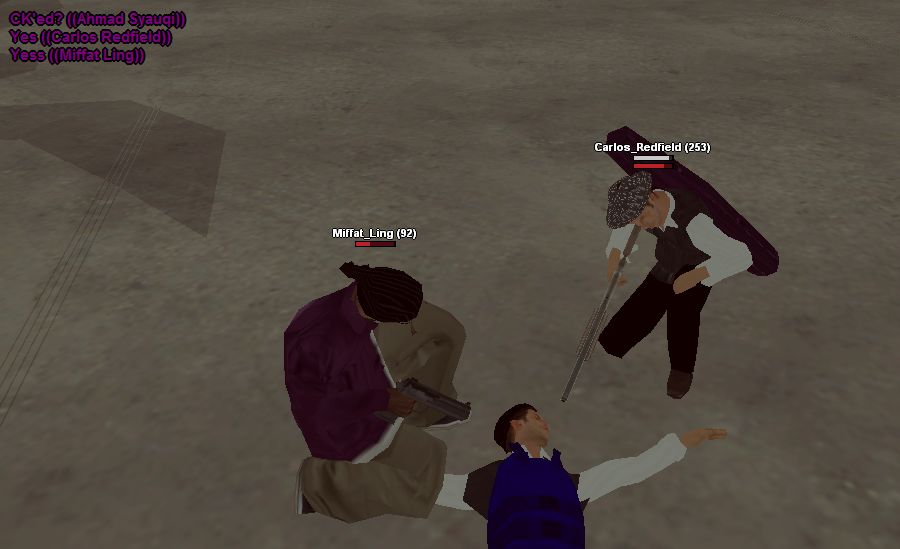 11.png