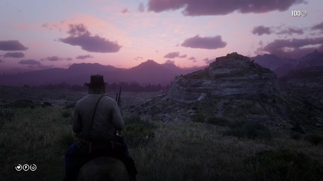 Red Dead Redemption 2_20200613182608