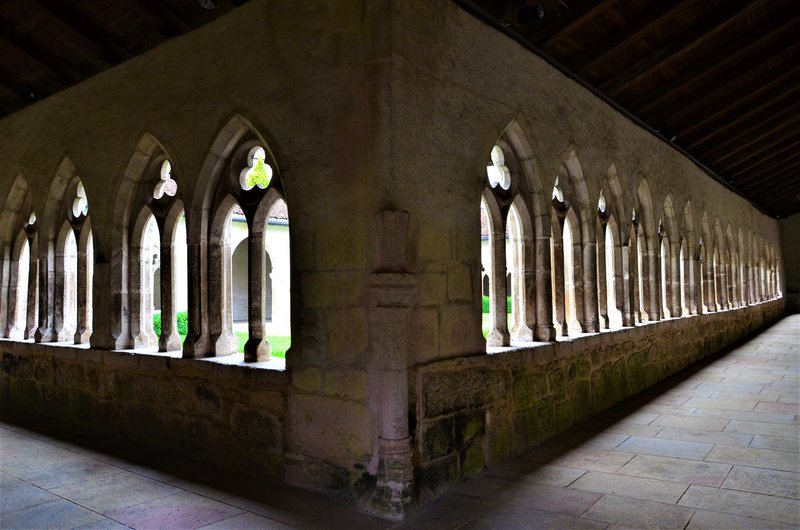 SAINT URSANNE-5-9-2019 - Suiza y sus pueblos-2019 (20)