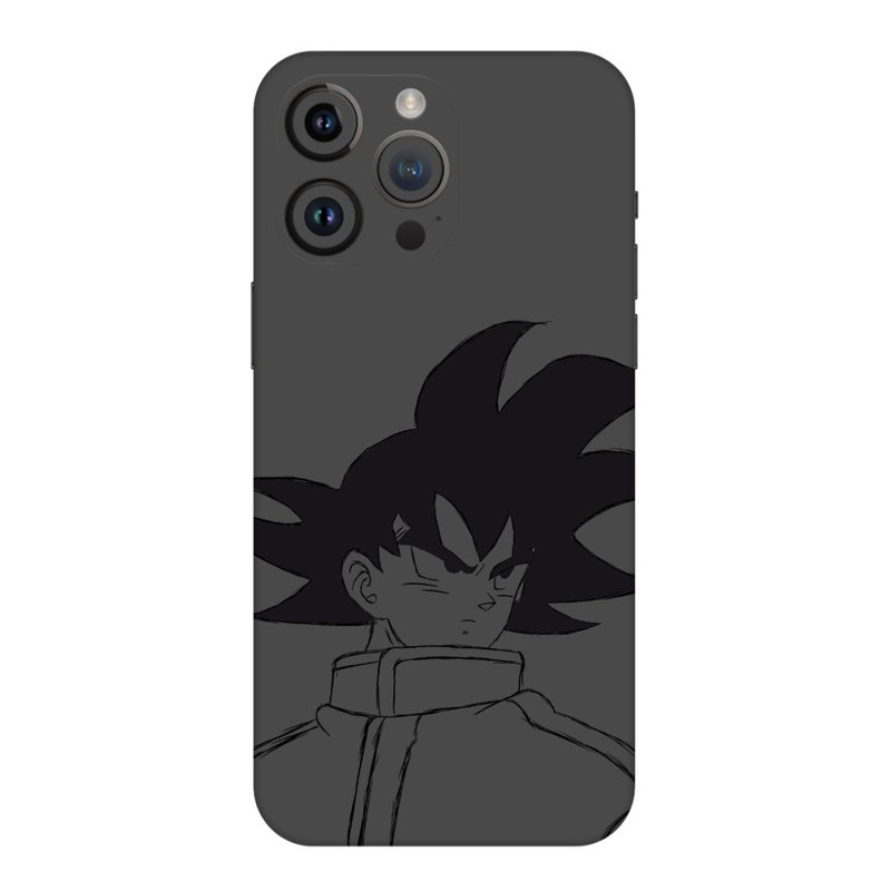 mobile_img
