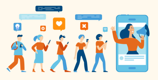 Professional Android Developer - I Professional Android Developer - I