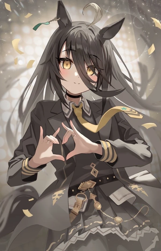 20220508_015220433_02