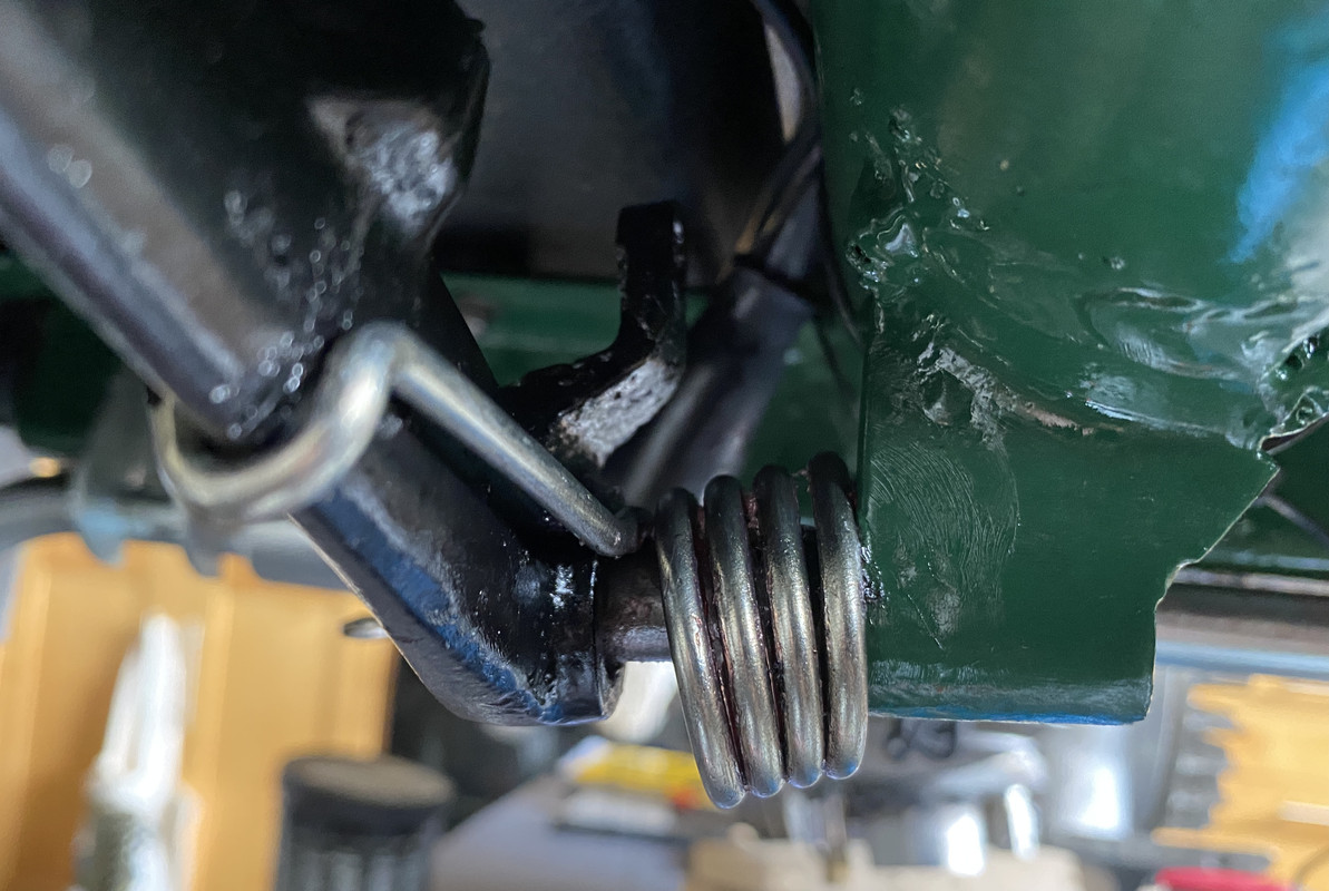 1F721704-041F-44E1-A63B-347DD5FD2BD3