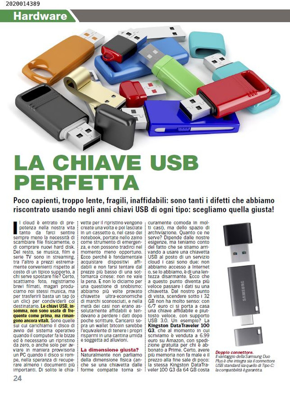 Il mio Com Idea 22 Lug -04 Ago 2021 (5)