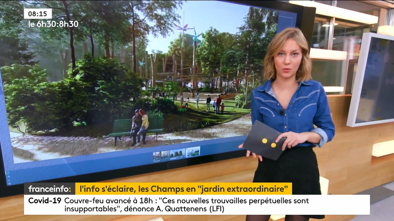 Alix Dauge 150121.mp4_snapshot_06.35_[2021.01.15_20.48.21]