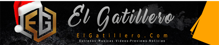 El Gatillero