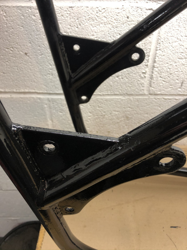 8F56C1FD-0D5E-4491-BB34-335AE9E71EDD