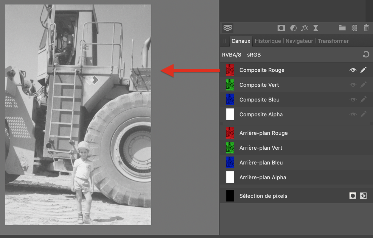 Capture d’écran 2021-07-01 à 12.12.50