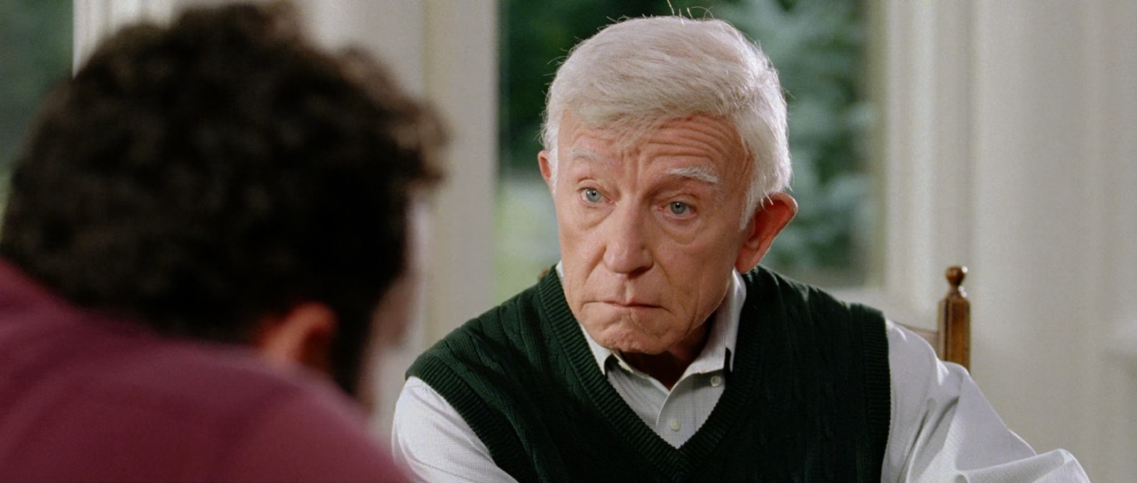 Wedding Crashers (2005).mkv_snapshot_01.30.11_[2018.03.02_18.04.