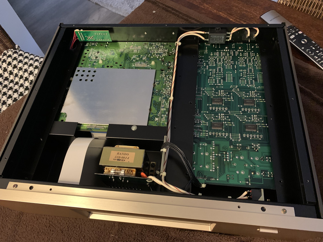 F0632E89-BD08-4842-8862-5B13C5F19B96